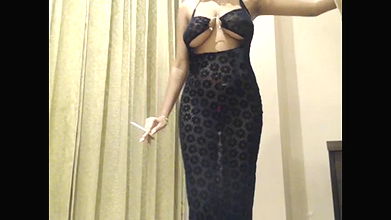 Stripchat-Public.Show-f-chhui_mui-2024.10.16.142908