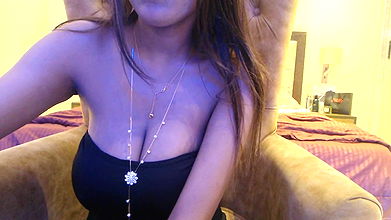 Stripchat-Public.Show-f-chhui_mui-2025.01.20.011743