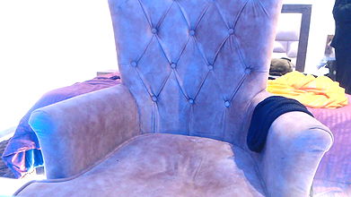 Stripchat-Public.Show-f-chhui_mui-2025.02.13.181409