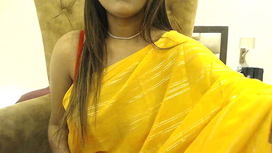 Stripchat-Public.Show-f-chhui_mui-2025.02.13.183753