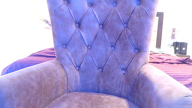 Stripchat-Public.Show-f-chhui_mui-2025.03.05.003020