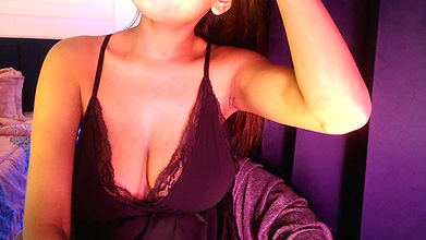 Stripchat-Public.Show-f-chhui_mui-2025.03.19.130358