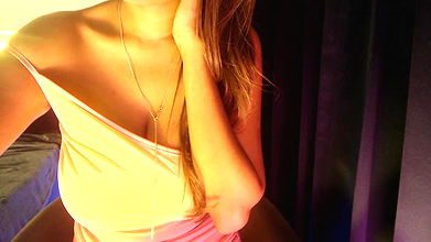 Stripchat-Public.Show-f-chhui_mui-2025.05.02.191724