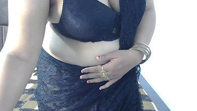 Stripchat-Public.Show-f-Kajal_G-2025.06.24.012729