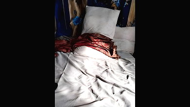 Stripchat-Public.Show-f-Naughty-Khusi-2025.02.05.083346