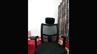 Stripchat-Public.Show-f-sanaya_baby-2025.06.15.000216