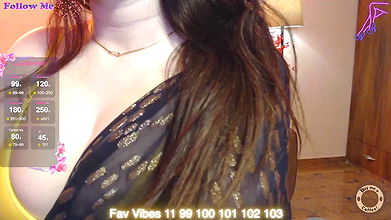 Stripchat-Public.Show-f-sassy_sejal-2025.03.17.185949