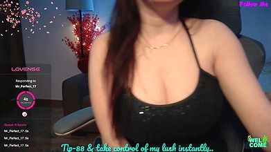 Stripchat-Public.Show-f-sassy_sejal-2025.04.26.171629