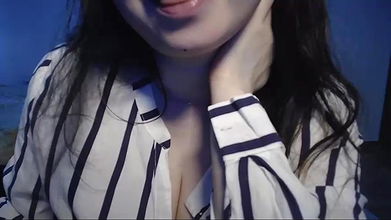 Stripchat-Public.Show-f-sassy_sejal-2025.04.28.195232