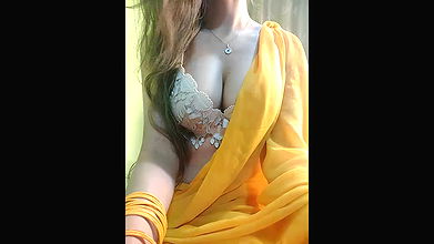 Stripchat-Public.Show-f-seductivegirl55-2025.01.19.184823