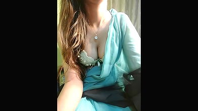 Stripchat-Public.Show-f-seductivegirl55-2025.02.26.192246