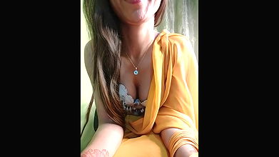 Stripchat-Public.Show-f-seductivegirl55-2025.04.20.183351