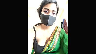 Stripchat-Public.Show-f-SimaRoy–2024.10.19.055016