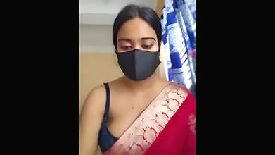 Stripchat-Public.Show-f-SimaRoy–2025.06.11.053004