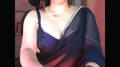 Stripchat-Public.Show-f-SunhariGirl-2025.05.15.191027