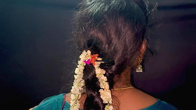 Indian Tamil Hot Girl Chudidar Removing Showing Her Body