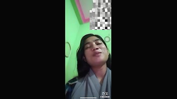 Cute desi bhabi cam