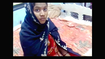 Telugu sexy village wife