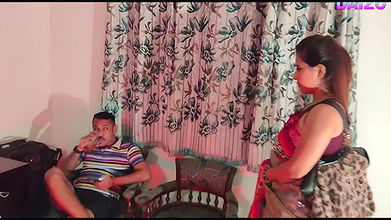 Boss fucked Horney secratary Big Ass DOGGY style