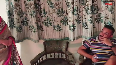 hot accountant fucked by boss Desi hardcore sex