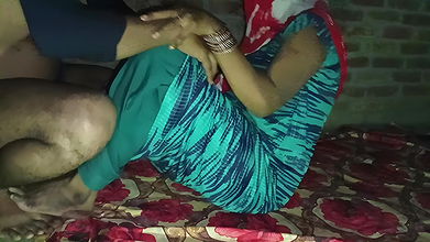 I had a lot of fun with my friend’s sister