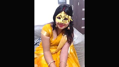 Stripchat-Public.Show-c-mahi69a-2025.03.12.171338