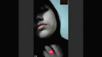 Tripura Girl Showing