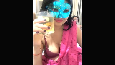 Stripchat-Public.Show-c-mahi69a-2025.04.18.180956