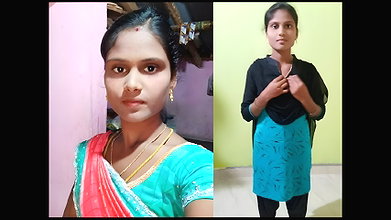 Dont miss it exculsive Tamil new married couples hot mms