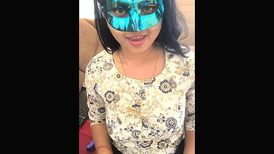 Stripchat-Public.Show-c-mahi69a-2025.04.19.104406