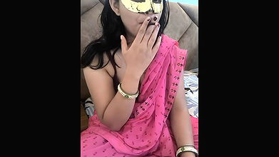 Stripchat-Public.Show-c-mahi69a-2025.05.13.063627