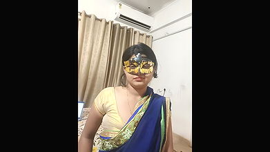 Stripchat-Public.Show-c-mahi69a-2025.05.20.182359