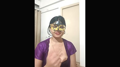 Stripchat-Public.Show-c-mahi69a-2025.05.20.210603