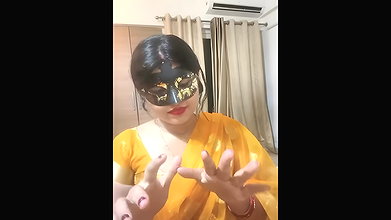 Stripchat-Public.Show-c-mahi69a-2025.06.09.180628