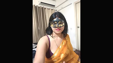 Stripchat-Public.Show-c-mahi69a-2025.06.09.192053