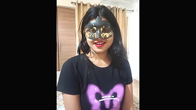 Stripchat-Public.Show-c-mahi69a-2025.06.15.060115