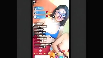 Bangoli Singh on Tango Pvt Nude Two Girls
