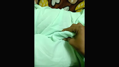 Stripchat-Public.Show-c-QUEEN-X-CPL-2024.12.23.184232