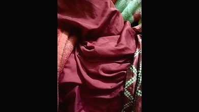 Stripchat-Public.Show-c-QUEEN-X-CPL-2024.12.27.201455