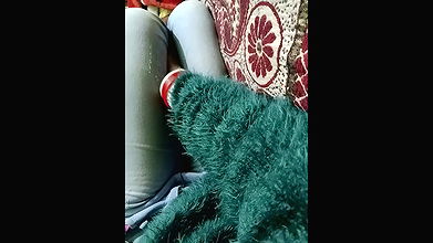 Stripchat-Public.Show-c-QUEEN-X-CPL-2024.12.31.190142