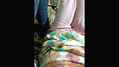 Stripchat-Public.Show-c-QUEEN-X-CPL-2025.01.11.183032