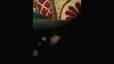 Stripchat-Public.Show-c-QUEEN-X-CPL-2025.01.16.170809