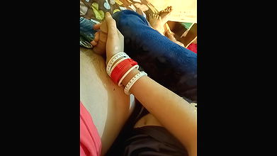 Stripchat-Public.Show-c-QUEEN-X-CPL-2025.01.17.180933