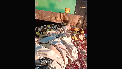 Stripchat-Public.Show-c-QUEEN-X-CPL-2025.01.21.202135