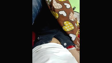 Stripchat-Public.Show-c-QUEEN-X-CPL-2025.01.22.200600