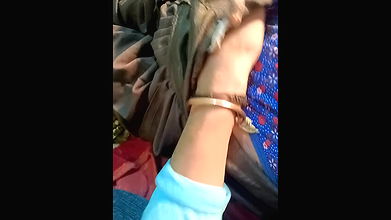 Stripchat-Public.Show-c-QUEEN-X-CPL-2025.01.31.190253