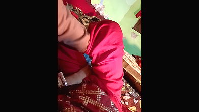 Stripchat-Public.Show-c-QUEEN-X-CPL-2025.02.06.192028