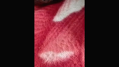 Stripchat-Public.Show-c-QUEEN-X-CPL-2025.02.14.201729