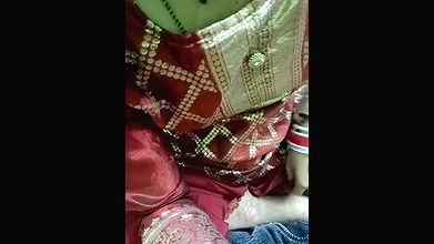 Stripchat-Public.Show-c-QUEEN-X-CPL-2025.02.18.180429