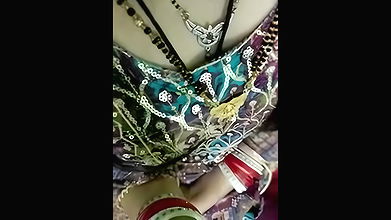 Stripchat-Public.Show-c-QUEEN-X-CPL-2025.03.17.182017